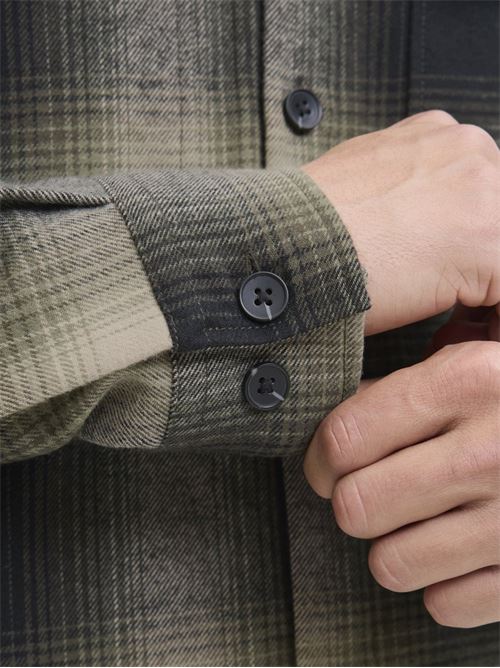  JACK AND JONES | 12279468/Dusty Olive